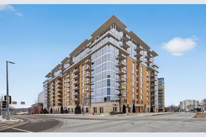 625 N Segoe Road #603, Madison, WI 53705 - Photo 34