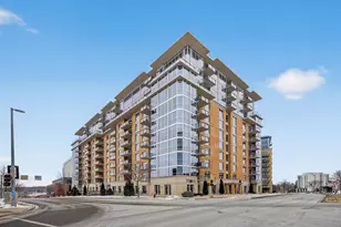 625 N Segoe Rd, Madison, WI 53705 - Photo 34