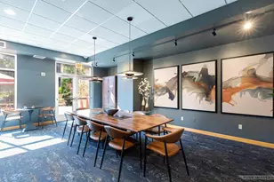 625 N Segoe Rd, Madison, WI 53705 - Photo 28