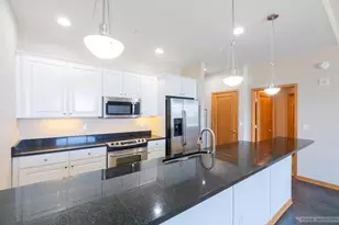 625 N Segoe Rd, Madison, WI 53705 - Photo 6