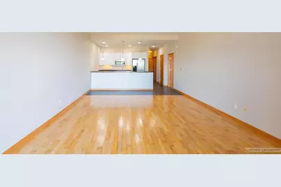 625 N Segoe Road #603, Madison, WI 53705 - Photo 4