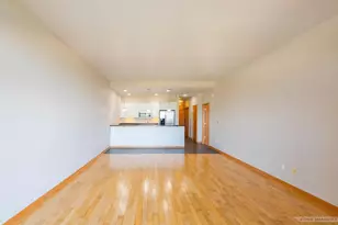 625 N Segoe Rd, Madison, WI 53705 - Photo 4