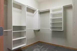 625 N Segoe Rd, Madison, WI 53705 - Photo 14