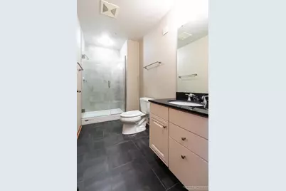 625 N Segoe Road #603, Madison, WI 53705 - Photo 16