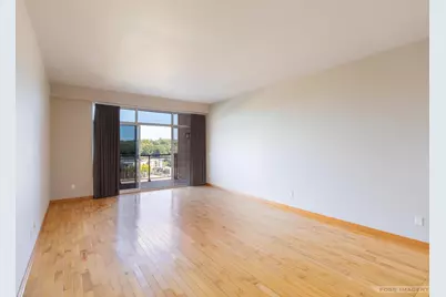 625 N Segoe Road #603, Madison, WI 53705 - Photo 2