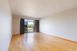 625 N Segoe Rd, Madison, WI 53705 - Photo 2