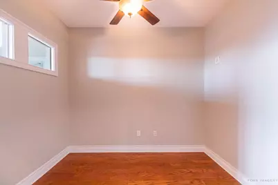 625 N Segoe Road #1107, Madison, WI 53705 - Photo 16