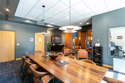 625 N Segoe Road #1107, Madison, WI 53705 - Photo 42