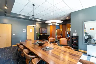 625 N Segoe Rd, Madison, WI 53705 - Photo 42