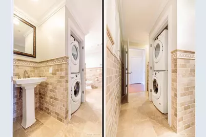 625 N Segoe Road #1107, Madison, WI 53705 - Photo 26