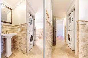 625 N Segoe Rd, Madison, WI 53705 - Photo 26