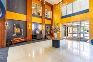 625 N Segoe Rd, Madison, WI 53705 - Photo 34