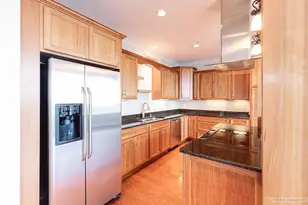 625 N Segoe Rd, Madison, WI 53705 - Photo 12