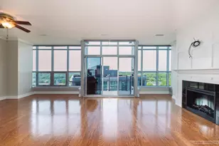 625 N Segoe Rd, Madison, WI 53705 - Photo 4