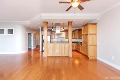 625 N Segoe Road #1107, Madison, WI 53705 - Photo 10