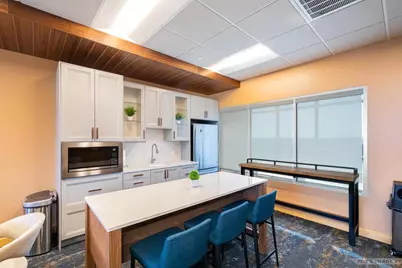 625 N Segoe Road #1107, Madison, WI 53705 - Photo 36