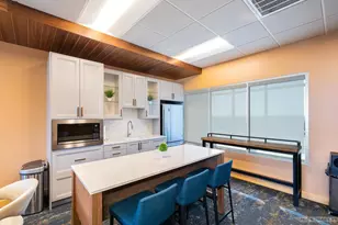 625 N Segoe Rd, Madison, WI 53705 - Photo 36