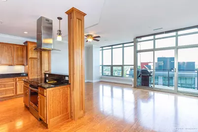 625 N Segoe Road #1107, Madison, WI 53705 - Photo 8