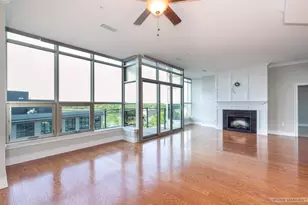 625 N Segoe Rd, Madison, WI 53705 - Photo 2