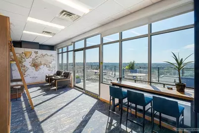 625 N Segoe Road #1107, Madison, WI 53705 - Photo 38