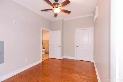 625 N Segoe Road #1107, Madison, WI 53705 - Photo 14