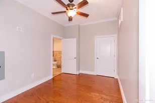 625 N Segoe Rd, Madison, WI 53705 - Photo 14