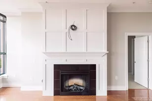 625 N Segoe Rd, Madison, WI 53705 - Photo 6