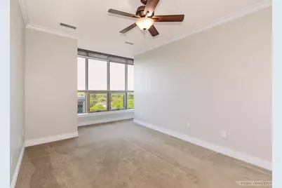 625 N Segoe Road #1107, Madison, WI 53705 - Photo 20