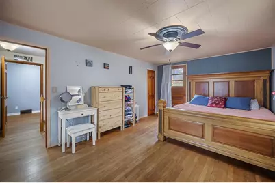 1842 Northwestern Avenue, Madison, WI 53704 - Photo 20