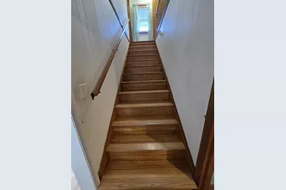 1842 Northwestern Avenue, Madison, WI 53704 - Photo 14