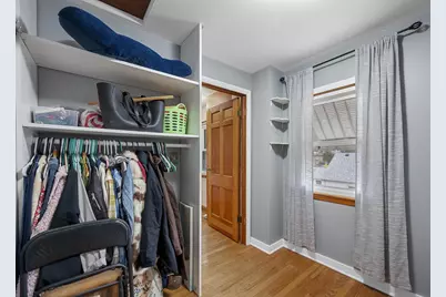 1842 Northwestern Avenue, Madison, WI 53704 - Photo 16