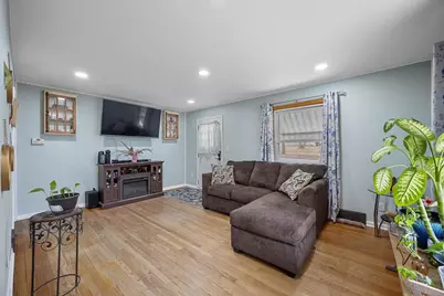 1842 Northwestern Avenue, Madison, WI 53704 - Photo 4