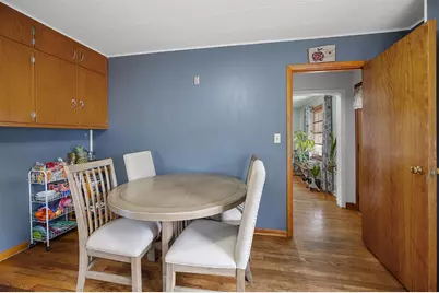 1842 Northwestern Avenue, Madison, WI 53704 - Photo 10