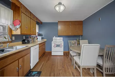 1842 Northwestern Avenue, Madison, WI 53704 - Photo 8