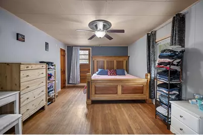 1842 Northwestern Avenue, Madison, WI 53704 - Photo 18