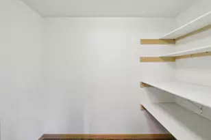 N4371 Co Rd V, Poynette, WI 53955 - Photo 48