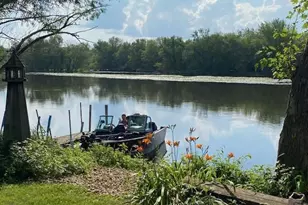 N4371 Co Rd V, Poynette, WI 53955 - Photo 72