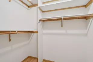 N4371 Co Rd V, Poynette, WI 53955 - Photo 26