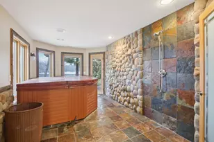 N4371 Co Rd V, Poynette, WI 53955 - Photo 34