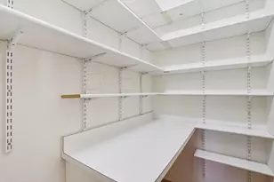 N4371 Co Rd V, Poynette, WI 53955 - Photo 24