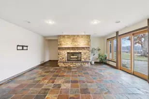 N4371 Co Rd V, Poynette, WI 53955 - Photo 36