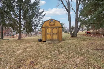 N4371 County Road V, Poynette, WI 53955 - Photo 64