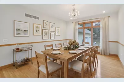 N4371 County Road V, Poynette, WI 53955 - Photo 6