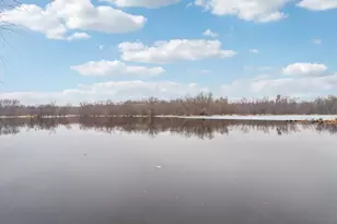 N4371 Co Rd V, Poynette, WI 53955 - Photo 62