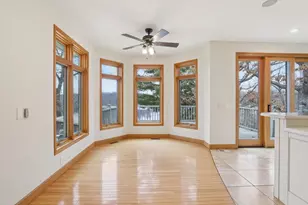 N4371 Co Rd V, Poynette, WI 53955 - Photo 18