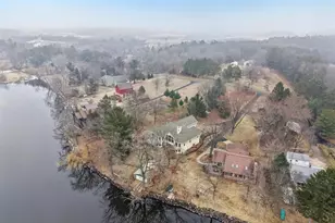 N4371 Co Rd V, Poynette, WI 53955 - Photo 66