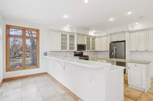 N4371 Co Rd V, Poynette, WI 53955 - Photo 12