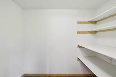 N4371 County Road V, Poynette, WI 53955 - Photo 44