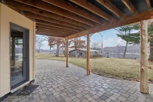 N4371 Co Rd V, Poynette, WI 53955 - Photo 56