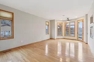 N4371 Co Rd V, Poynette, WI 53955 - Photo 22